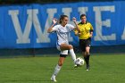 Women’s Soccer vs Middlebury  Wheaton College Women’s Soccer vs Middlebury College. - Photo By: KEITH NORDSTROM : Wheaton, Women’s Soccer, Middlebury